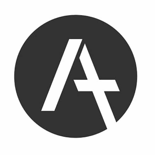 Acts 29 Network logo